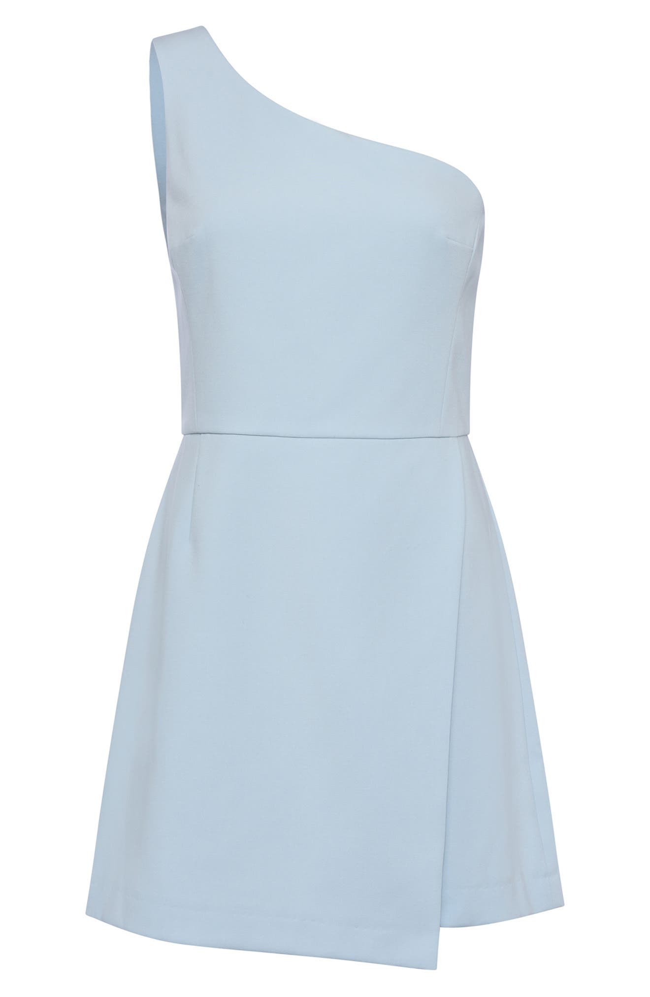 light blue dresses | Nordstrom